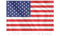 A USA Based Company