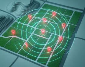 Local SEO Local SEO for lawn care brands
